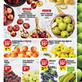 Antevisão Folheto PINGO DOCE Lojas Pequenas Promoções de 7 a 13 julho d7.jpg